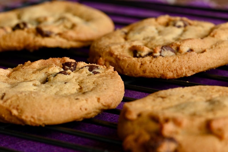 Cookies